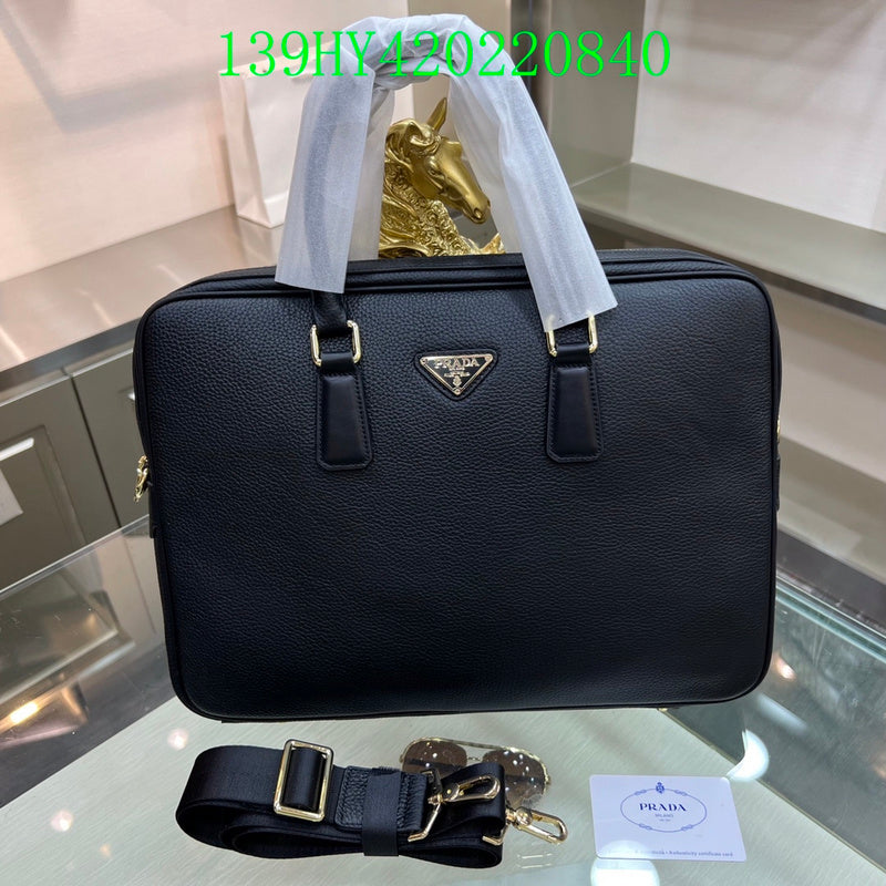 Satchel Bags - PDA Bags - 3552