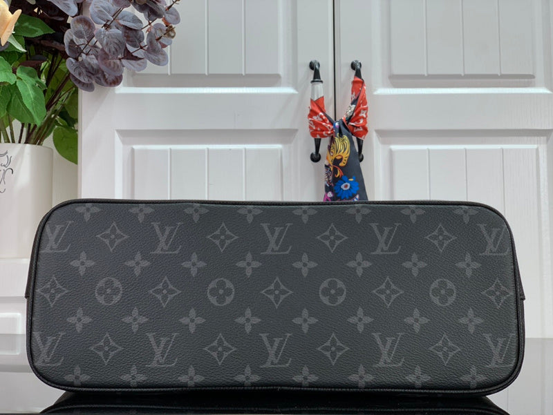 Glami- Glami- Lu-Vi bags - 2788