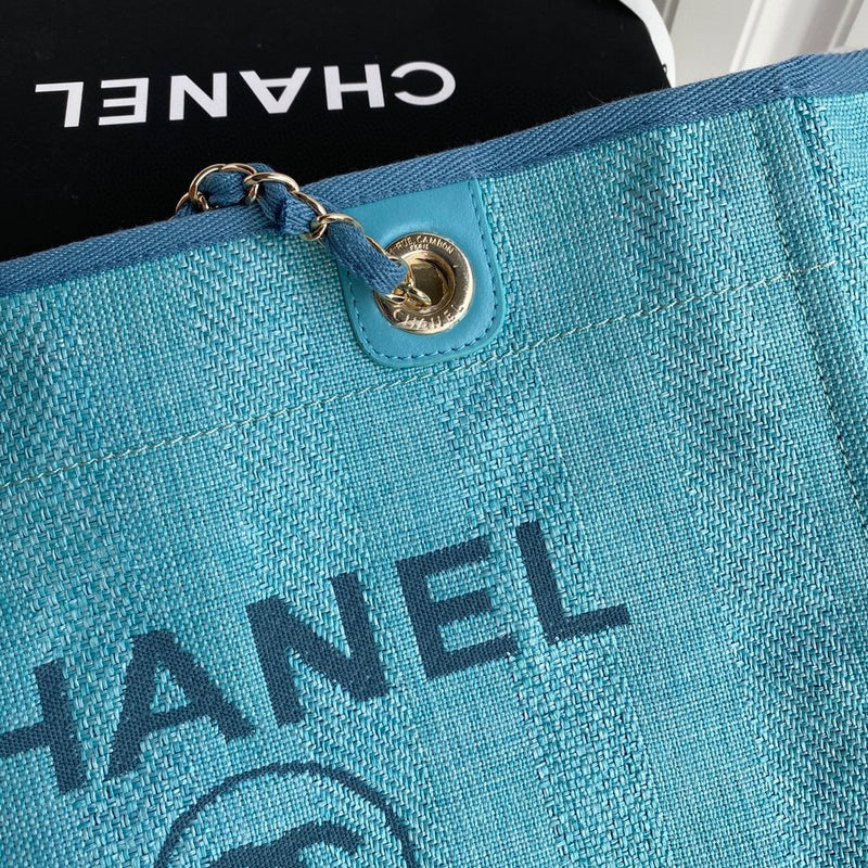 ELE - CHL Bags - 733