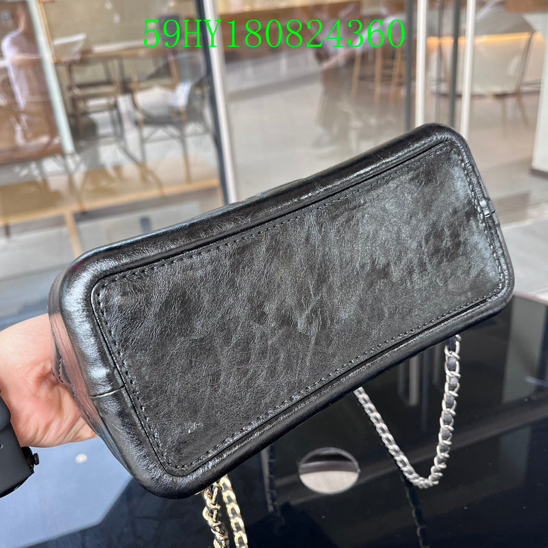 Glami - CHL Bags - 058