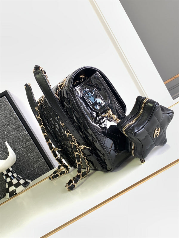 Glami- - CHL Bags - 160
