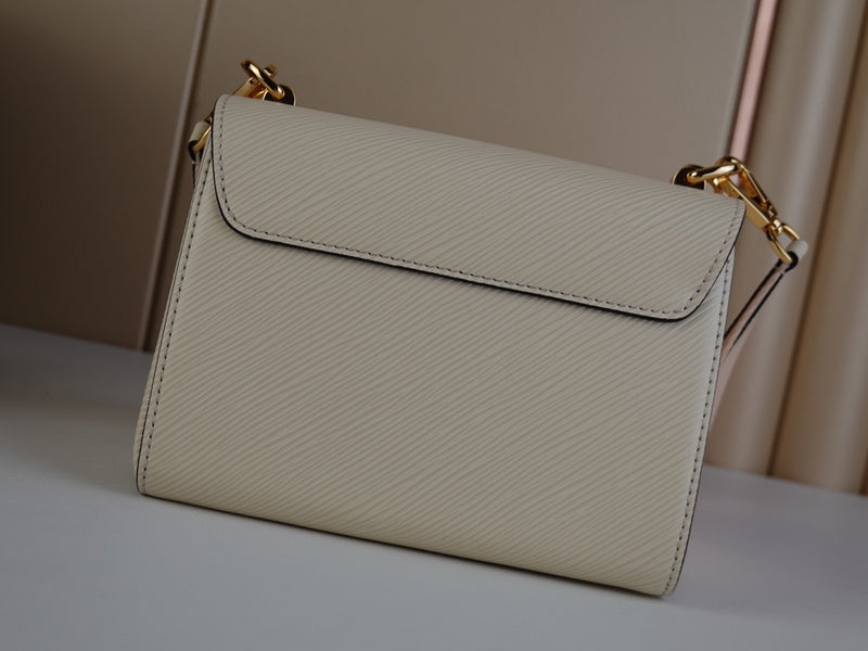 Satchel Bags - VL Bags - 6630