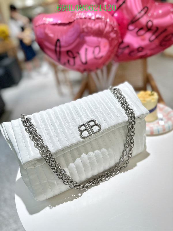 Glami Fashion - BGA Bags - 1754