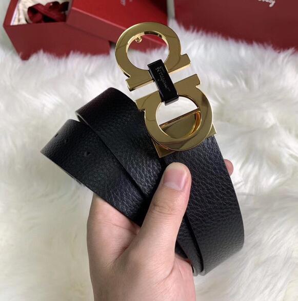 SAMC - Mix Belts - 501