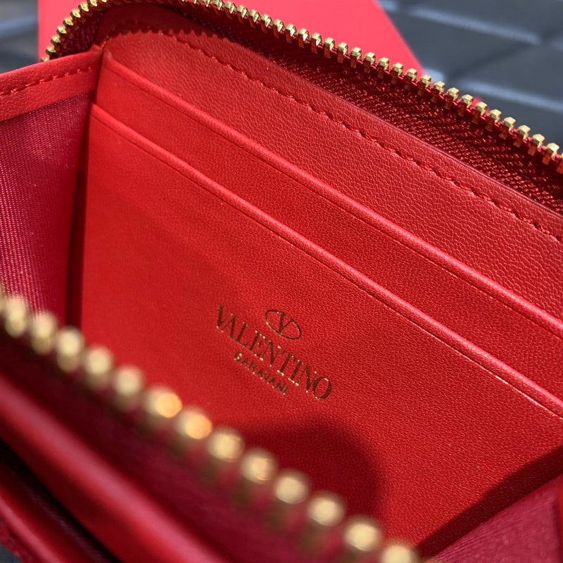 Satchel Bags - VTO Bags - 040