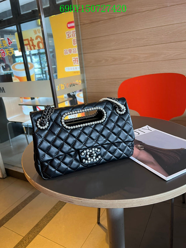 Glami - CHL Bags - 306