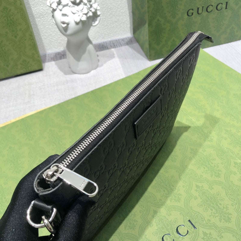 Glami Fashion - GCI Bags - 12931