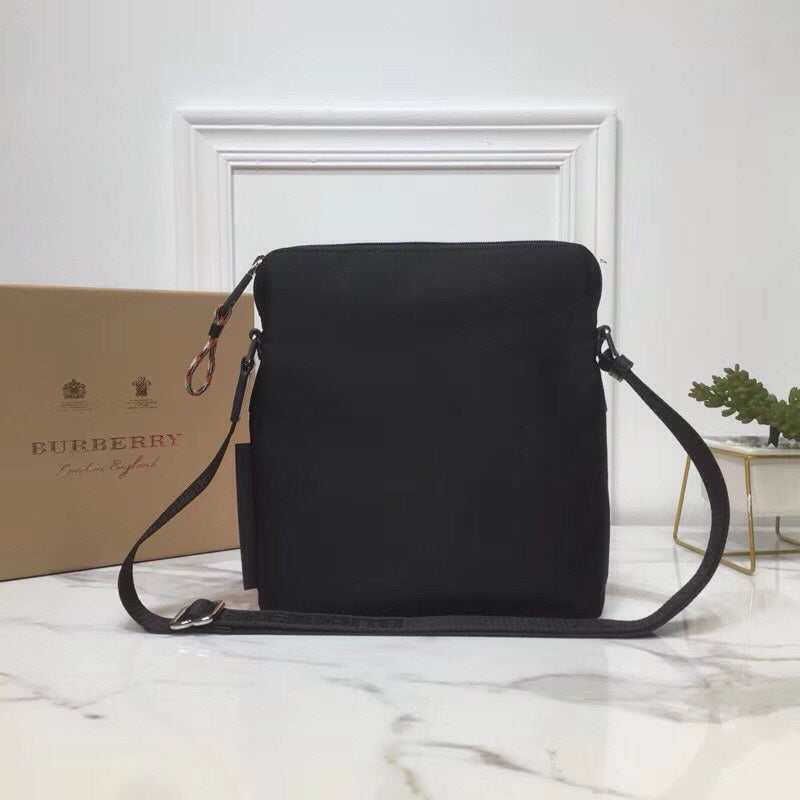 Glami Fashion -BBR Bags - 1456