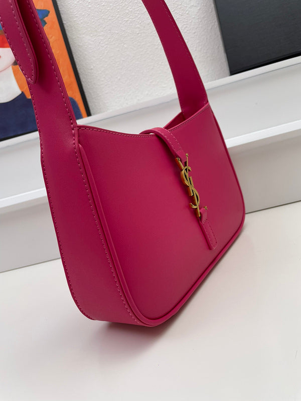 Satchel Bags - SLY Bags - 1105
