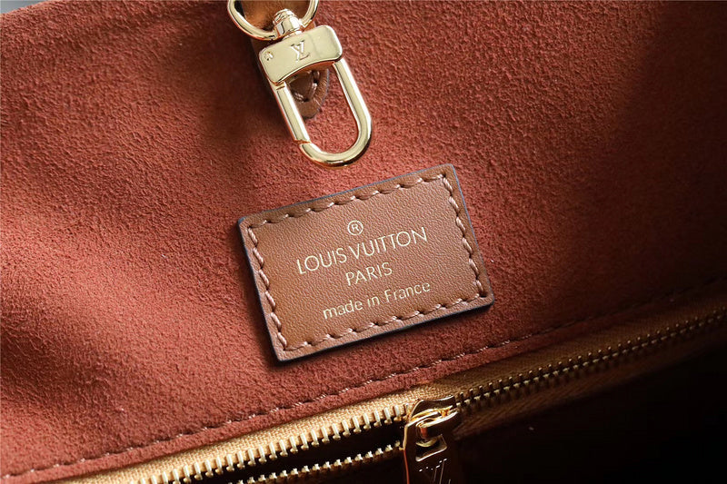 Satchel Bags - VL Bags - 7759