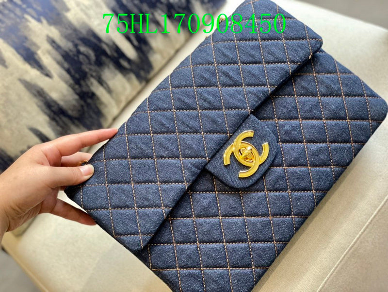 Glami - CHL Bags - 2317