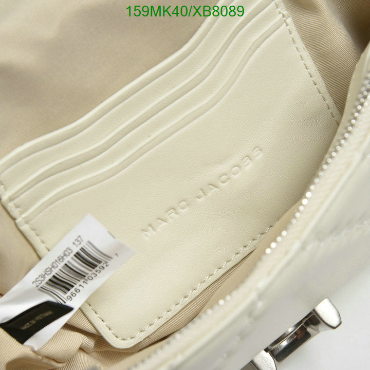 SAMC - MOJ Bags - 147