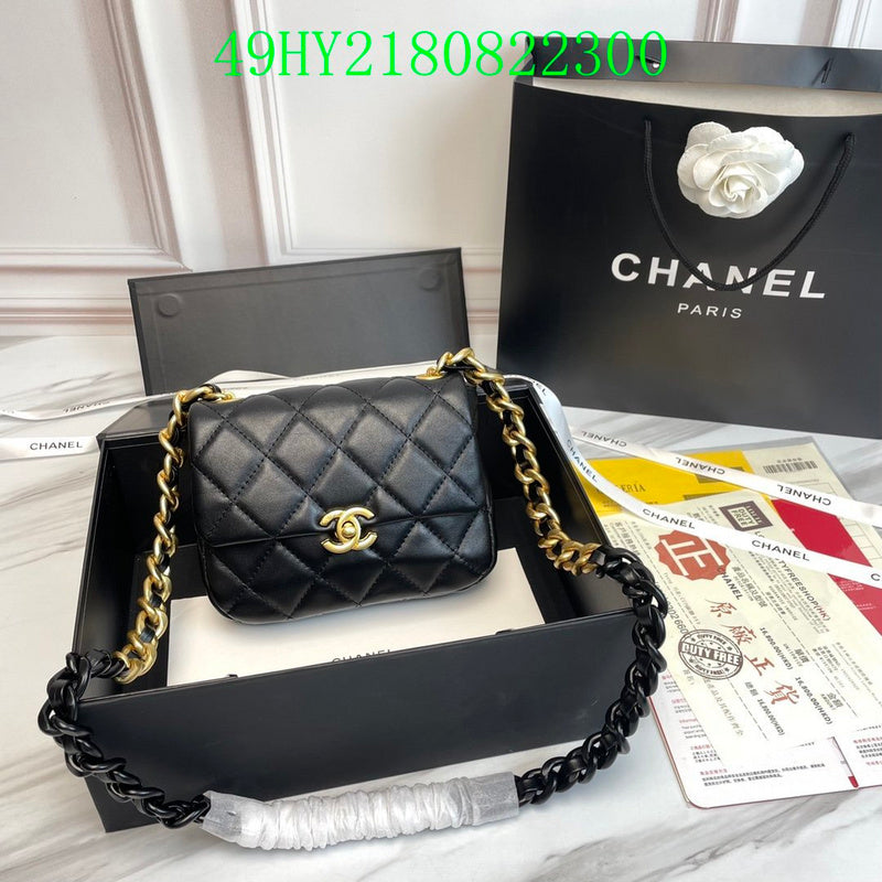 Glami - CHL Bags - 2380