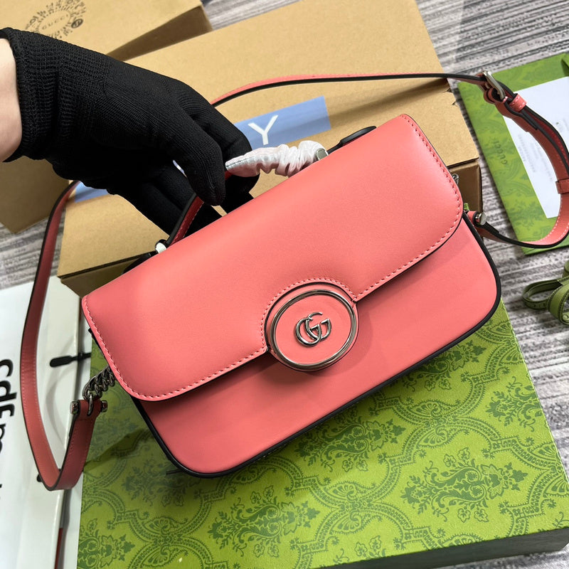ELE - GG Bags - 237