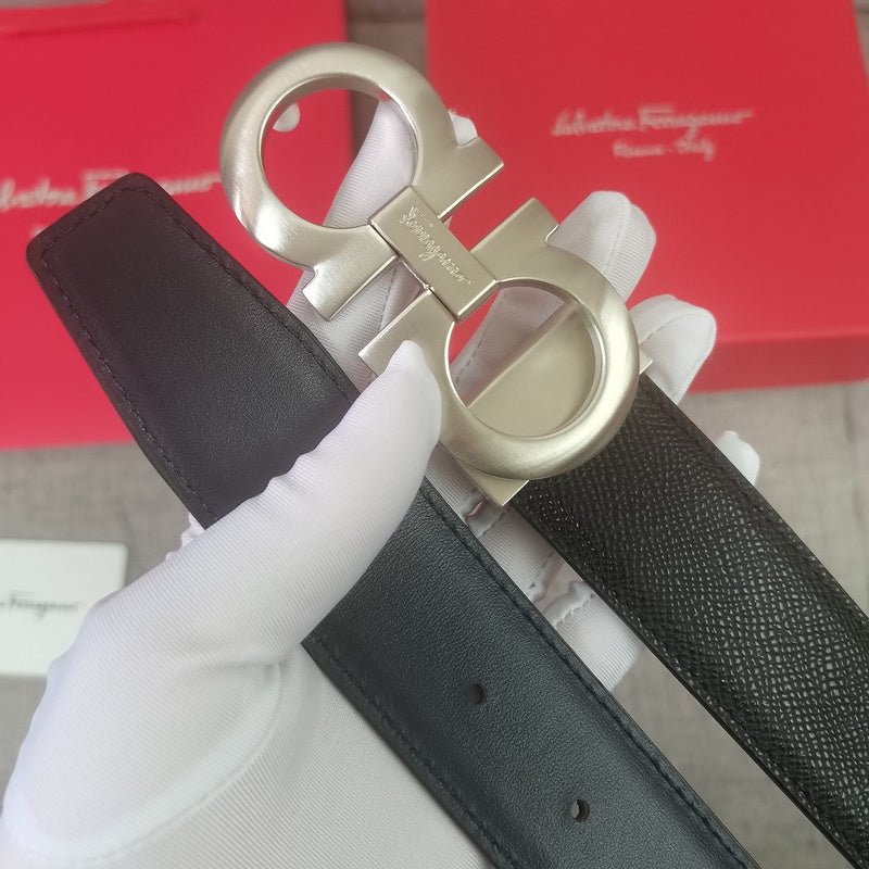 Satchel Bags - VL Belts - 035