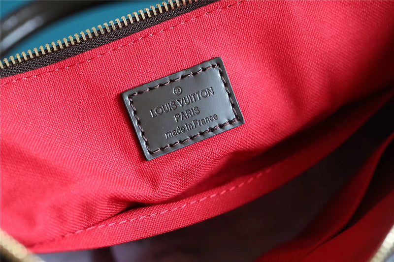 Glami Fashion Lu-Vi bags - 8016