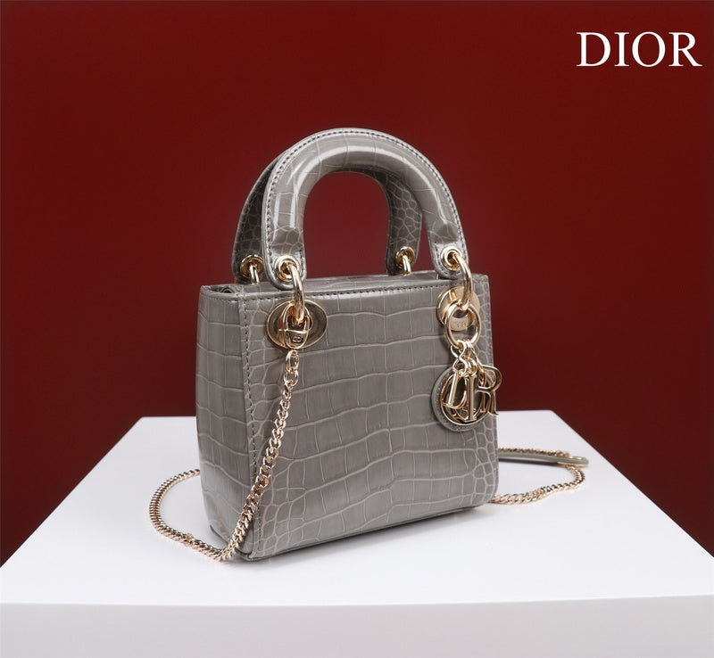 Glami- - DOR Bags - 312
