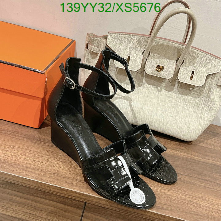 SAMC - HMS Women Shoes - 353