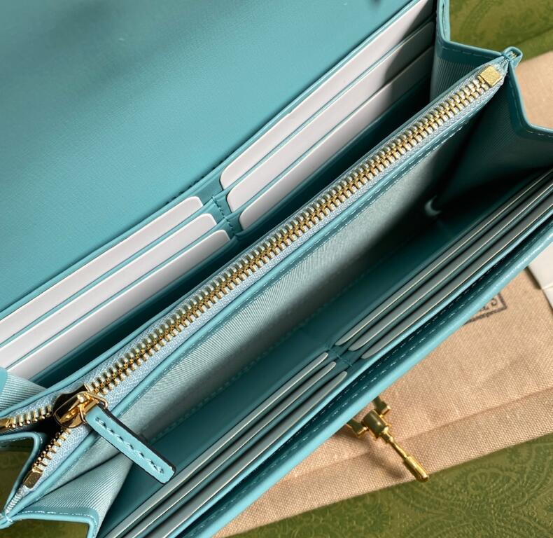 SAMC - GUKI Bags - 1816