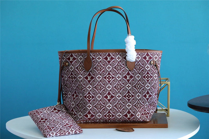 Satchel Bags - VL Bags - 7677