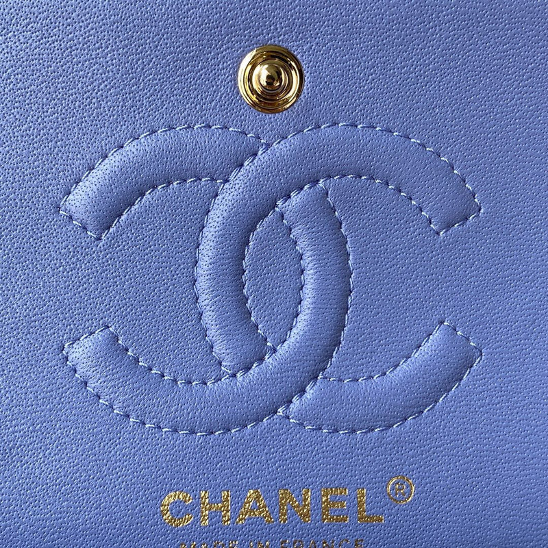 ELE - CHL Bags - 384