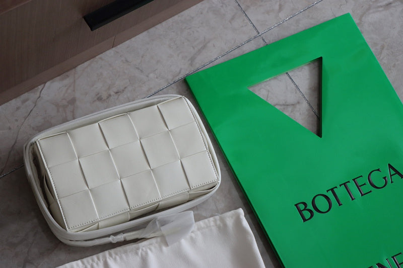 Satchel Bags - BV Bags - 018