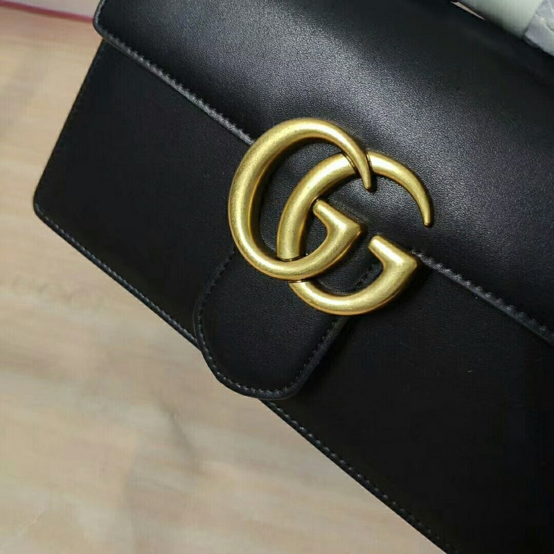 Satchel Bags - GCI Bags - 1388