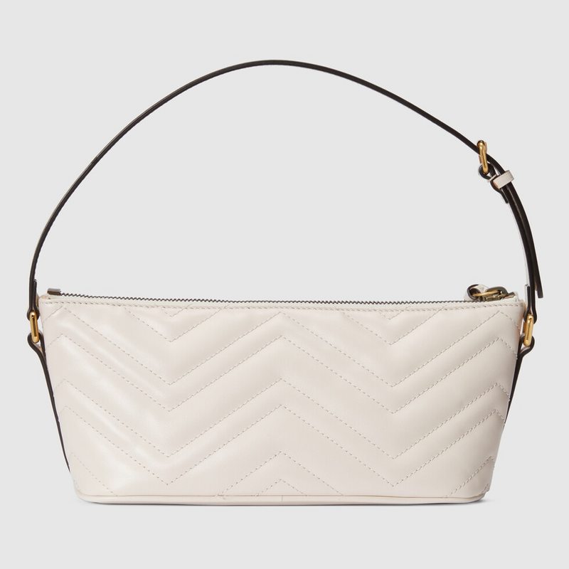 Satchel Bags - GCI Bags - 1428