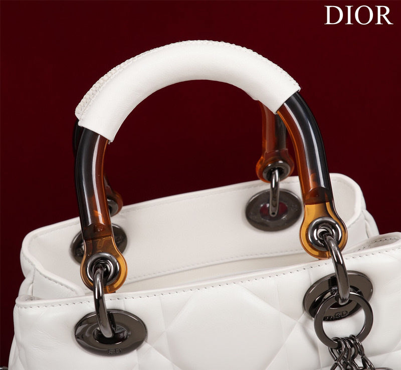 Glami Fashion - DIR Bags - 1785