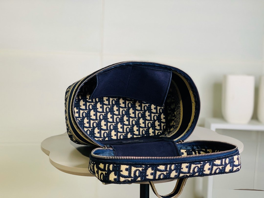 EN - New Arrival Bags DIR 130