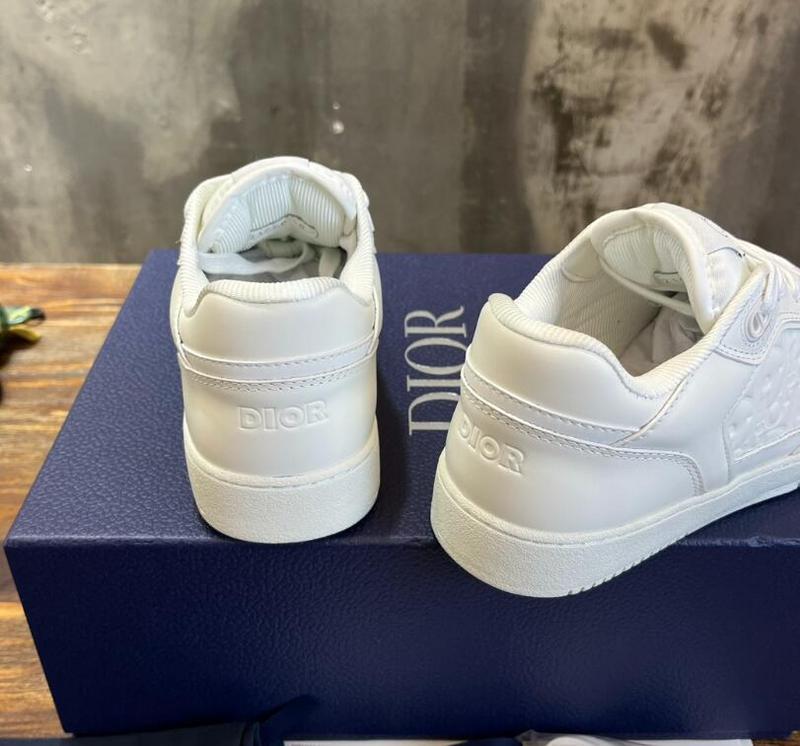 SAMCC - DOR Men Shoes - 116