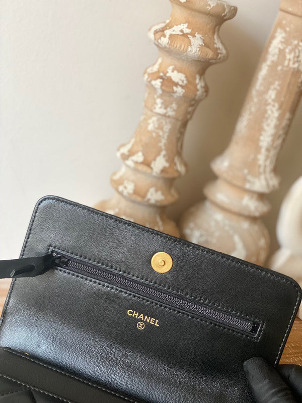 ELE - CHL Bags - 070