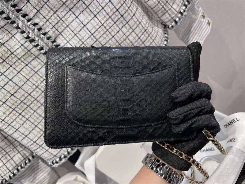 Glami- - CHL Bags - 071