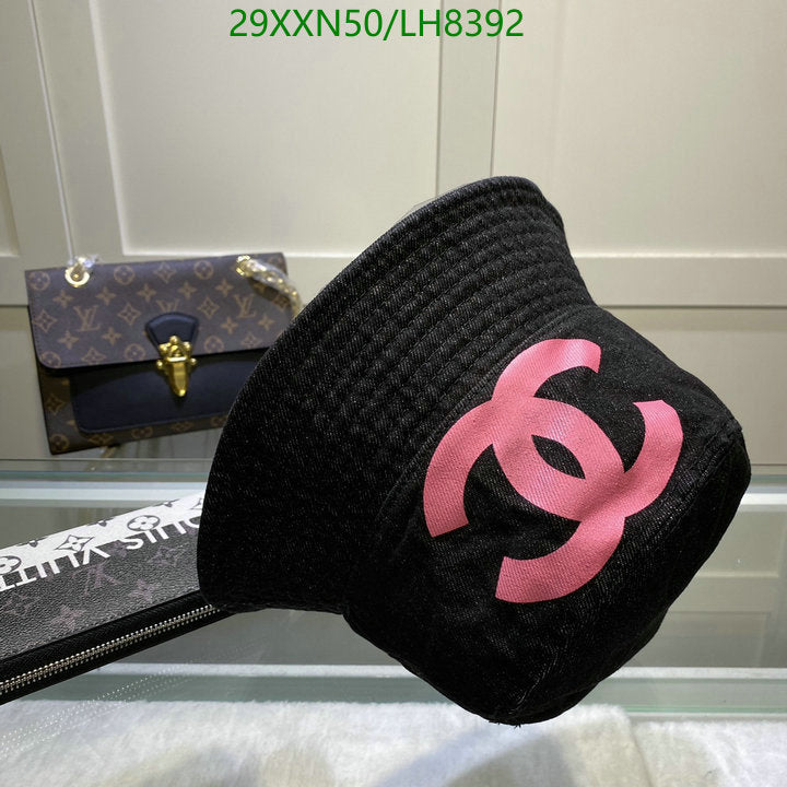 SAMC - CHL Caps & Hats - 422