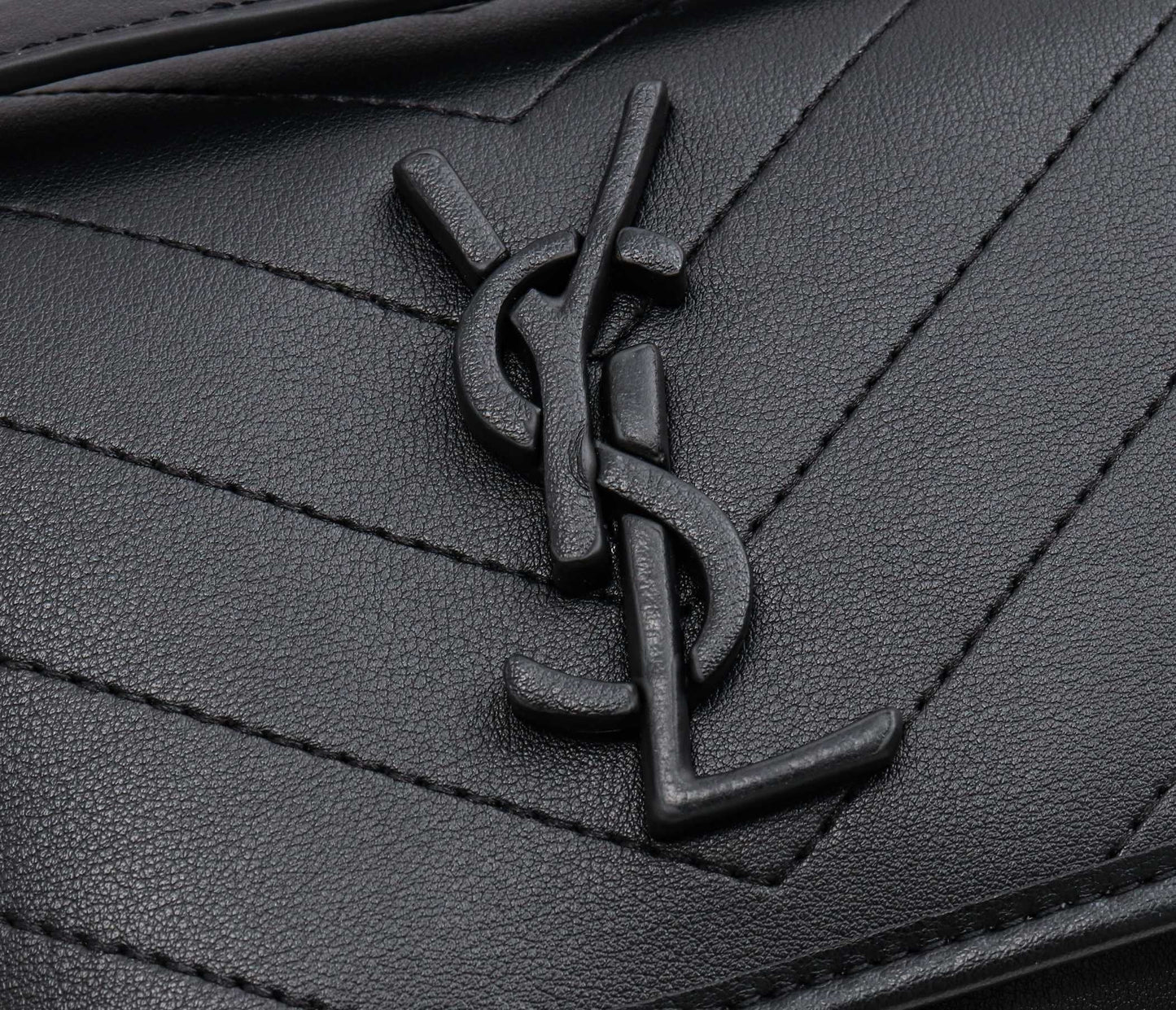 EN - New Arrival Bags SLY 118