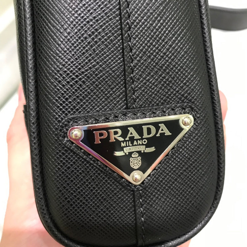 Satchel Bags - PDA Bags - 2831