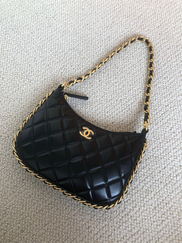 Glami- - CHL Bags - 944
