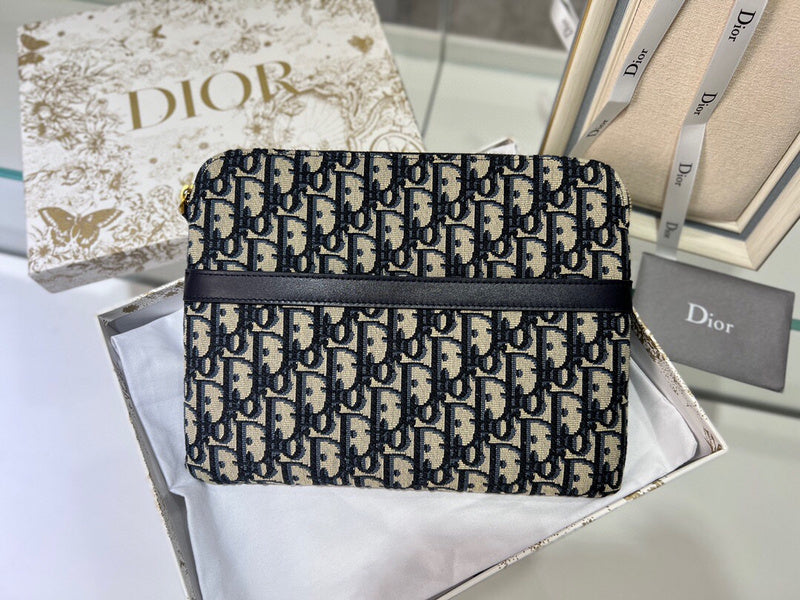 Glami Fashion - DIR Bags - 581