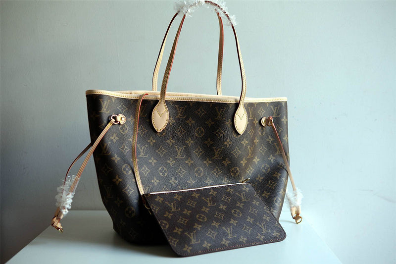 Glami Fashion Lu-Vi bags - 8105