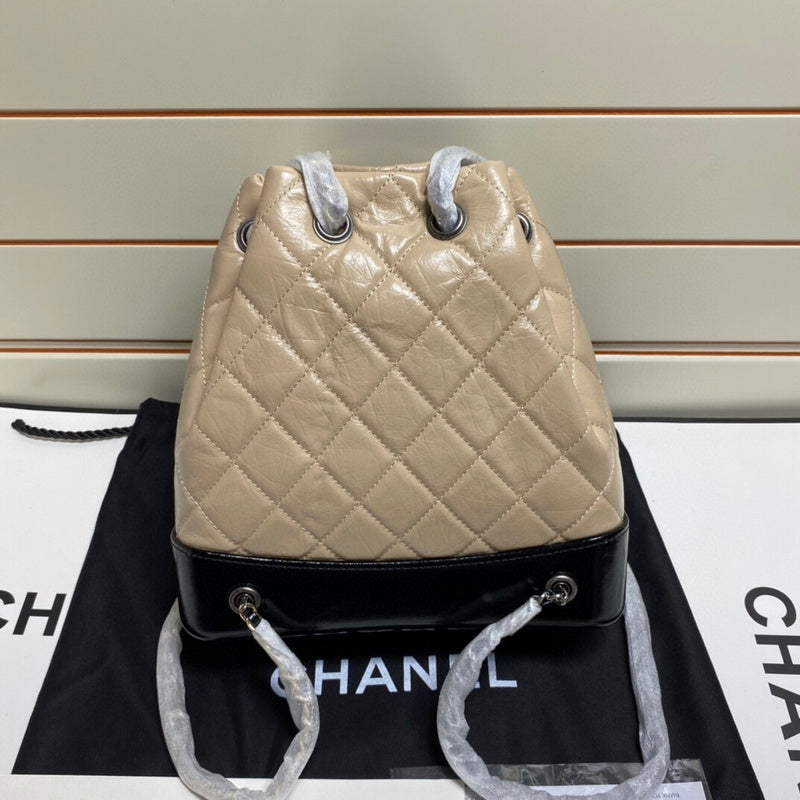 Satchel Bags - CHL Bags - 4088
