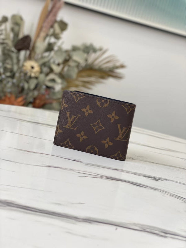 Glami- Glami- Lu-Vi bags - 3044