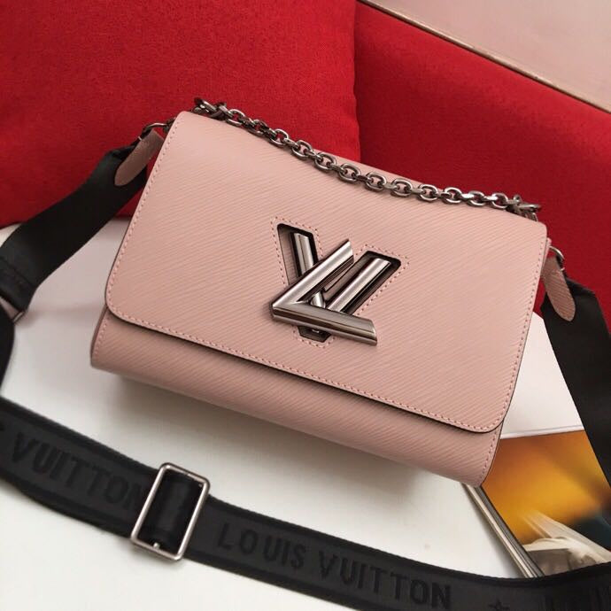 Glami- Glami- Lu-Vi bags - 3652