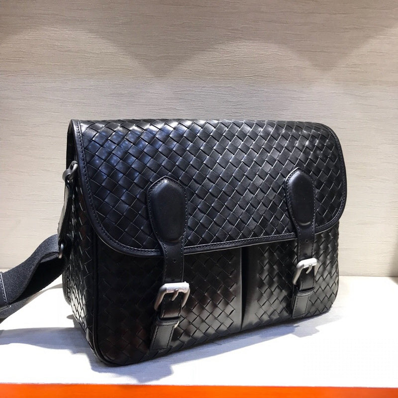 Glami- - BOV Bags - 352