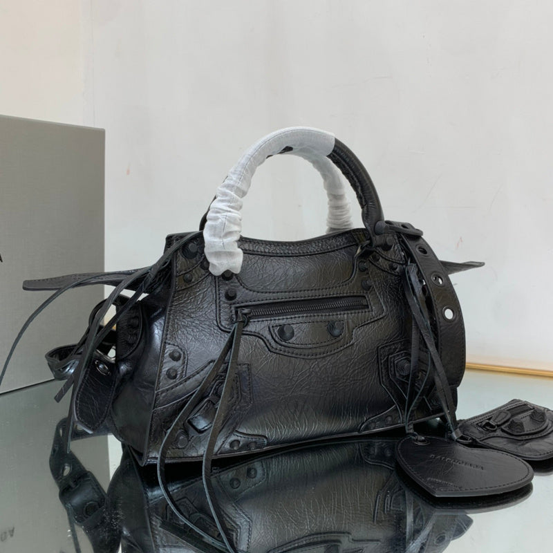 Glamy - BG Bags - 985