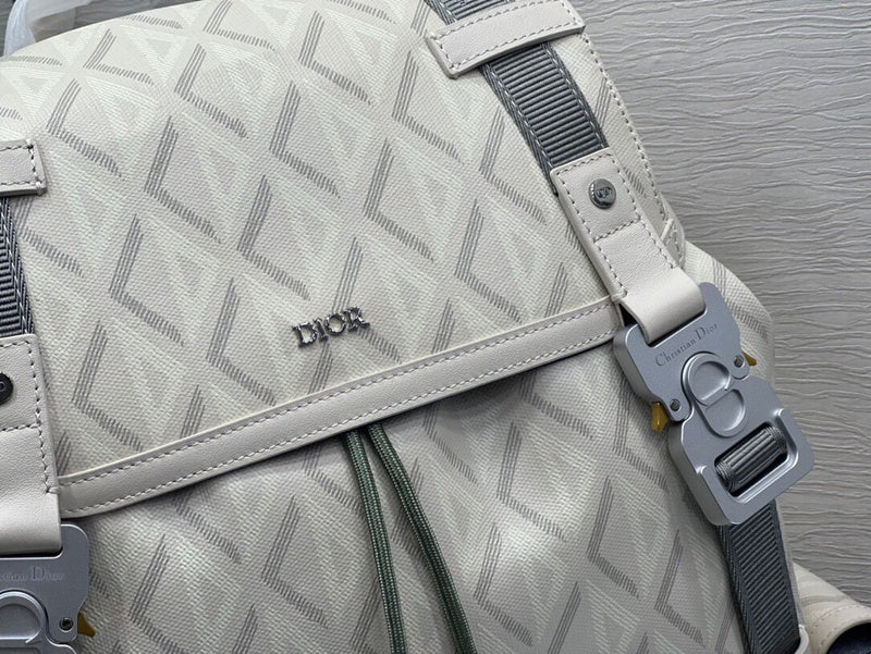 Glami - GLAMIr Bags - 417