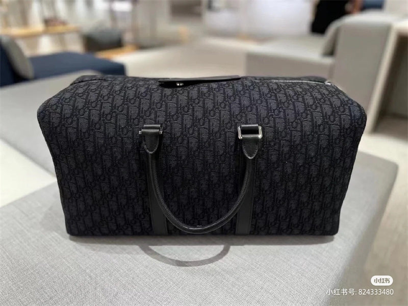 Glami- - DOR Bags - 120