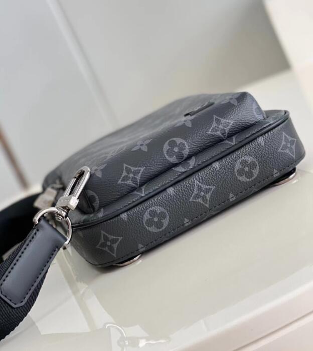 SAMC - LOV Bags - 1435