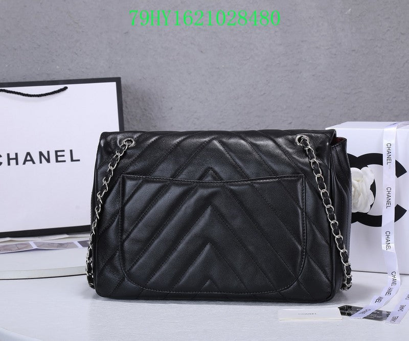 Glami - CHL Bags - 3244