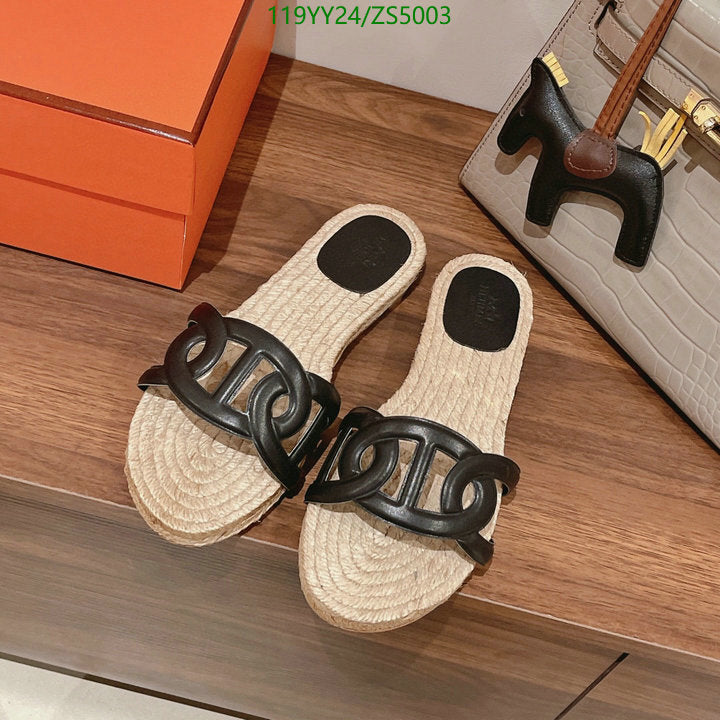 SAMC - HMS Women Shoes - 321