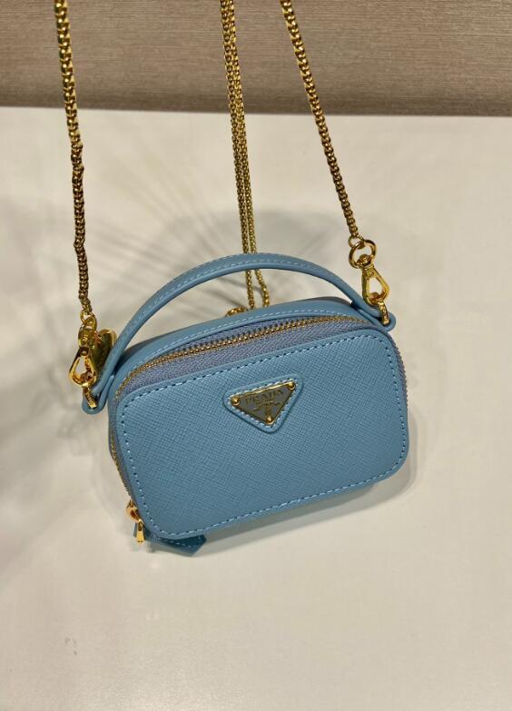 Glamy - PD Bags - 032